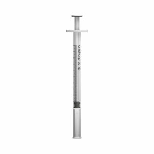 30G-white-syringe
