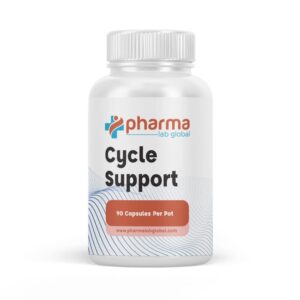 Cycle Support_PLG front