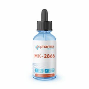 mk-2866-sarm-liquid-ostarine-Front